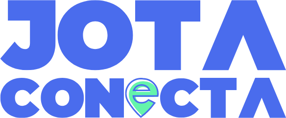 Logo JotaWeb